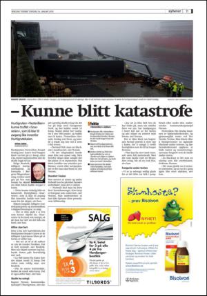 bergenstidende-20130110_000_00_00_011.pdf