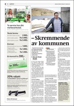 bergenstidende-20130110_000_00_00_012.pdf