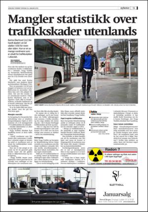 bergenstidende-20130110_000_00_00_013.pdf