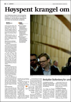 bergenstidende-20130110_000_00_00_014.pdf