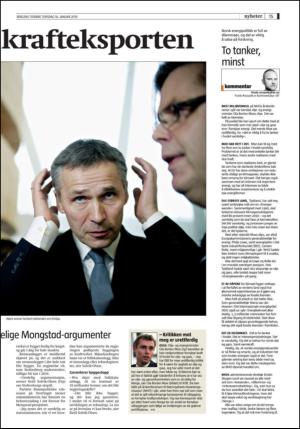 bergenstidende-20130110_000_00_00_015.pdf