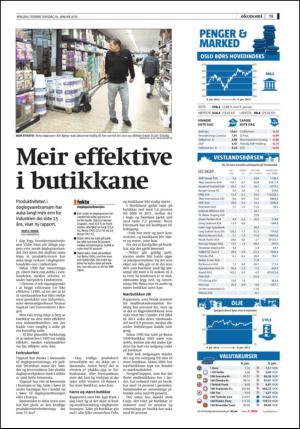 bergenstidende-20130110_000_00_00_019.pdf