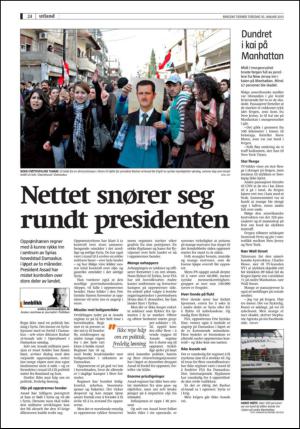 bergenstidende-20130110_000_00_00_024.pdf