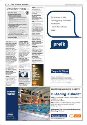 bergenstidende-20130110_000_00_00_026.pdf