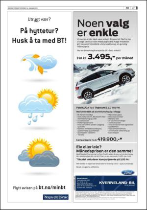 bergenstidende-20130110_000_00_00_027.pdf