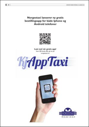 bergenstidende-20130110_000_00_00_028.pdf
