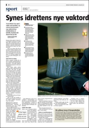 bergenstidende-20130110_000_00_00_030.pdf