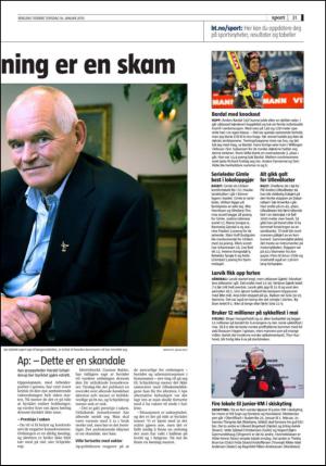 bergenstidende-20130110_000_00_00_031.pdf