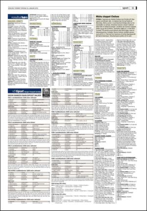 bergenstidende-20130110_000_00_00_035.pdf