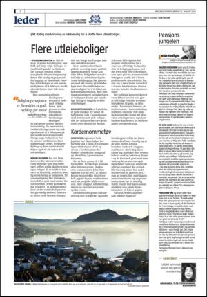 bergenstidende-20130112_000_00_00_002.pdf