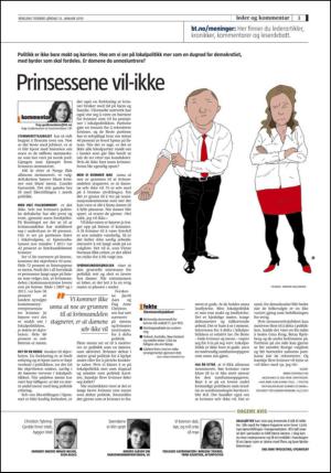 bergenstidende-20130112_000_00_00_003.pdf