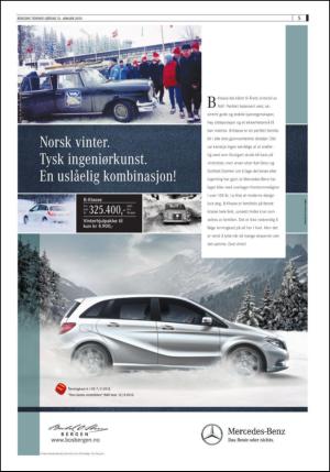 bergenstidende-20130112_000_00_00_005.pdf