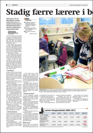 bergenstidende-20130112_000_00_00_006.pdf