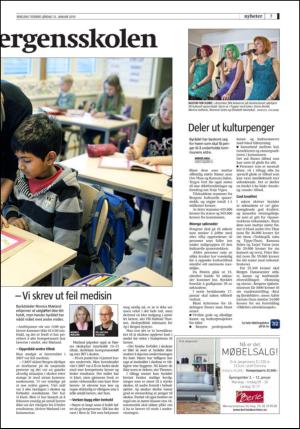 bergenstidende-20130112_000_00_00_007.pdf