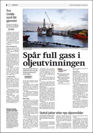 bergenstidende-20130112_000_00_00_008.pdf