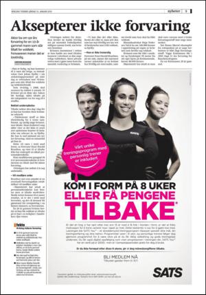 bergenstidende-20130112_000_00_00_009.pdf