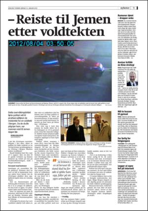 bergenstidende-20130112_000_00_00_011.pdf