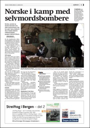 bergenstidende-20130112_000_00_00_013.pdf