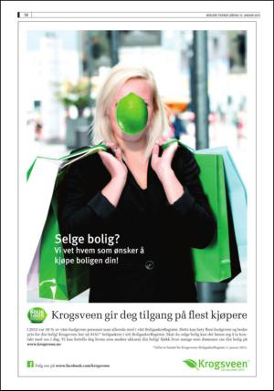 bergenstidende-20130112_000_00_00_014.pdf