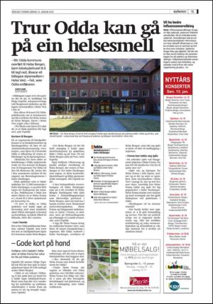 bergenstidende-20130112_000_00_00_015.pdf