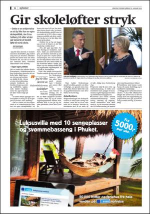 bergenstidende-20130112_000_00_00_016.pdf