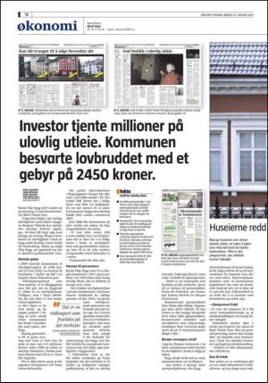 bergenstidende-20130112_000_00_00_018.pdf