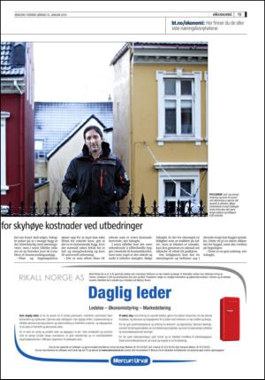 bergenstidende-20130112_000_00_00_019.pdf