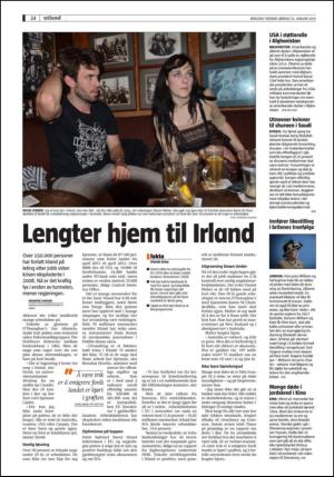 bergenstidende-20130112_000_00_00_024.pdf