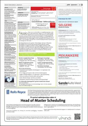bergenstidende-20130112_000_00_00_025.pdf