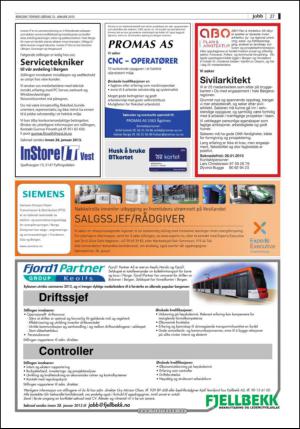 bergenstidende-20130112_000_00_00_027.pdf