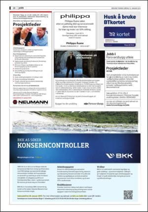 bergenstidende-20130112_000_00_00_028.pdf