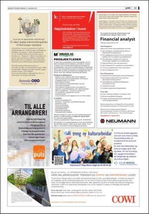 bergenstidende-20130112_000_00_00_029.pdf
