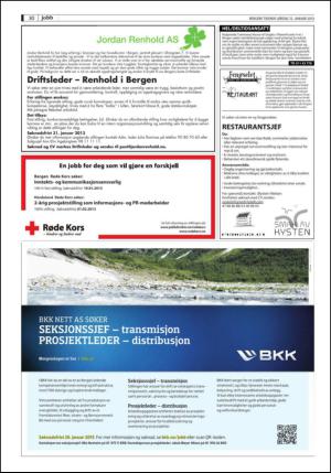 bergenstidende-20130112_000_00_00_030.pdf