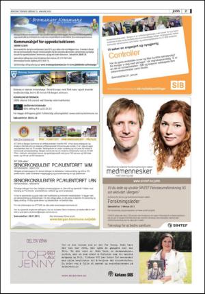 bergenstidende-20130112_000_00_00_031.pdf