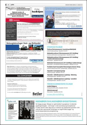 bergenstidende-20130112_000_00_00_032.pdf