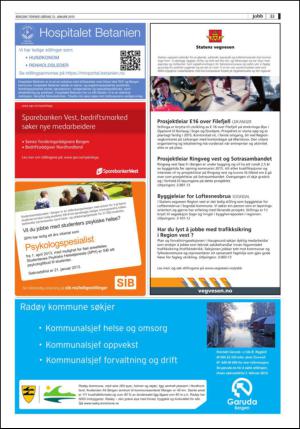 bergenstidende-20130112_000_00_00_033.pdf