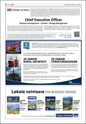 bergenstidende-20130112_000_00_00_034.pdf