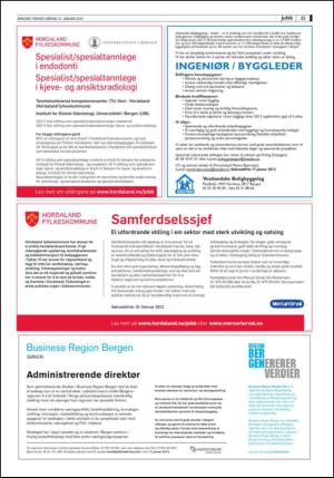 bergenstidende-20130112_000_00_00_035.pdf