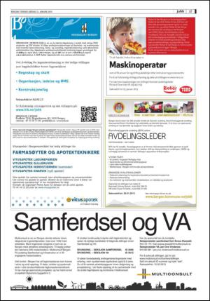 bergenstidende-20130112_000_00_00_037.pdf