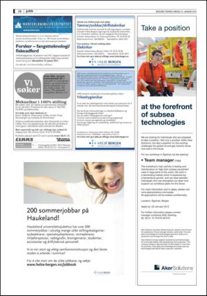bergenstidende-20130112_000_00_00_038.pdf