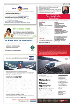 bergenstidende-20130112_000_00_00_039.pdf