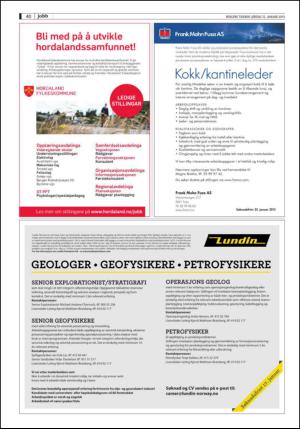 bergenstidende-20130112_000_00_00_040.pdf