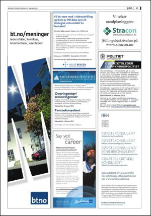 bergenstidende-20130112_000_00_00_041.pdf