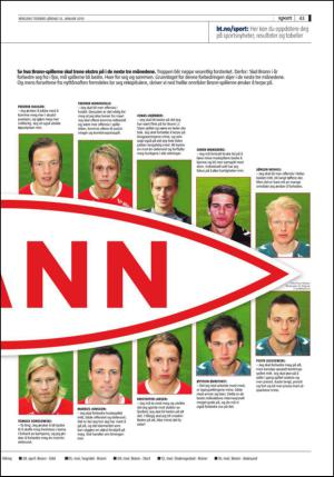 bergenstidende-20130112_000_00_00_043.pdf