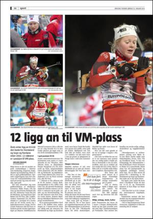 bergenstidende-20130112_000_00_00_044.pdf
