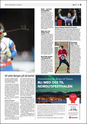 bergenstidende-20130112_000_00_00_045.pdf