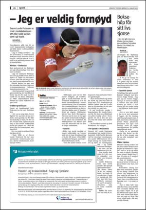 bergenstidende-20130112_000_00_00_046.pdf