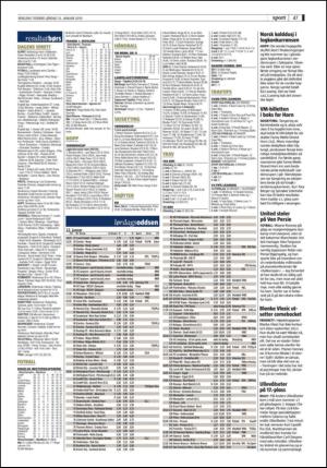 bergenstidende-20130112_000_00_00_047.pdf