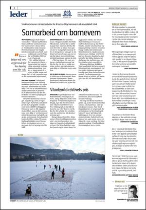 bergenstidende-20130121_000_00_00_002.pdf