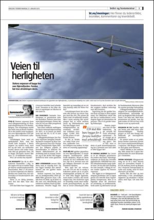 bergenstidende-20130121_000_00_00_003.pdf